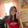 natasha_g0214